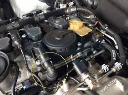 See P0718 in engine
