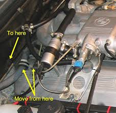 See P0718 repair manual