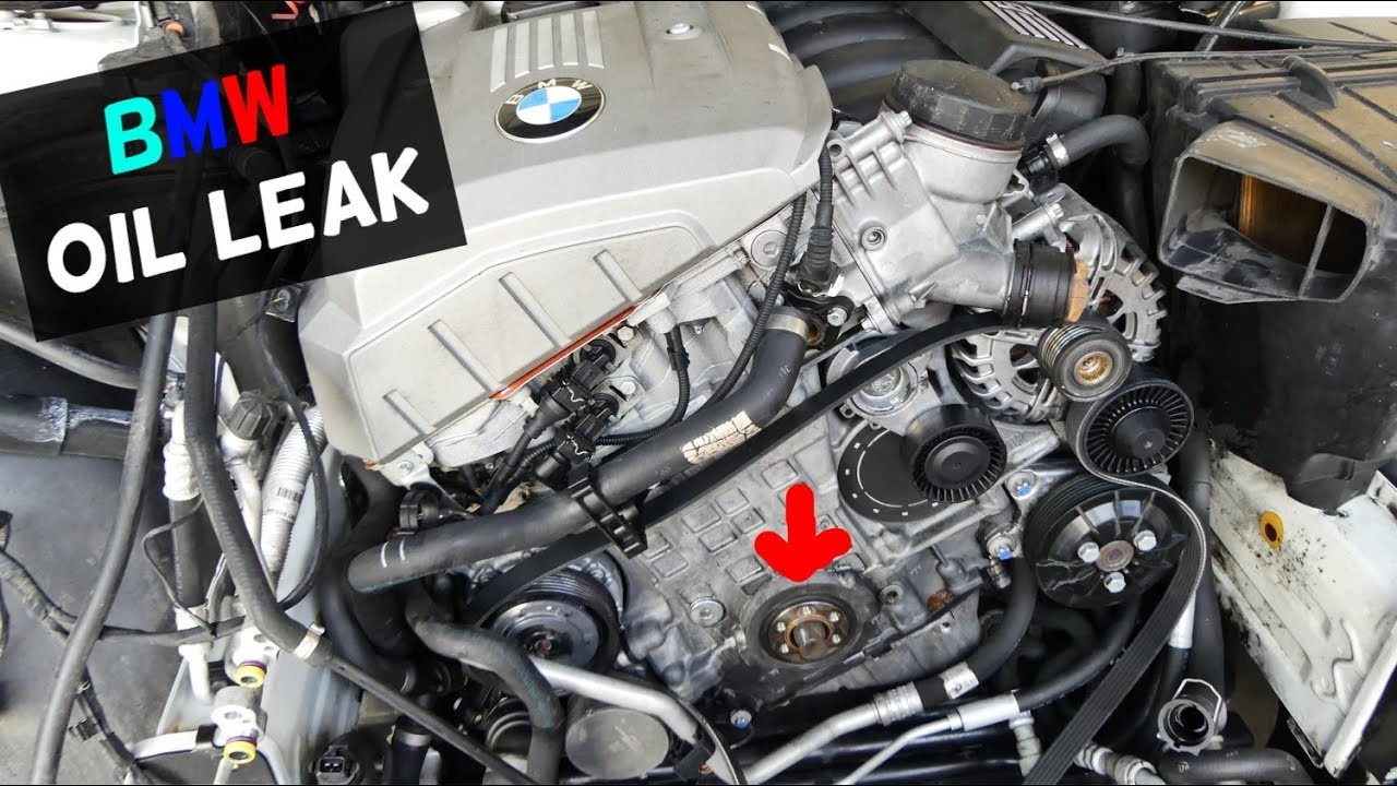 See P0718 in engine