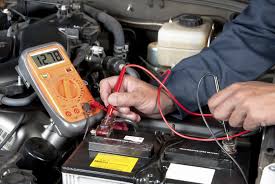 See P0718 repair manual