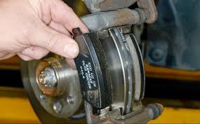 See P0718 repair manual